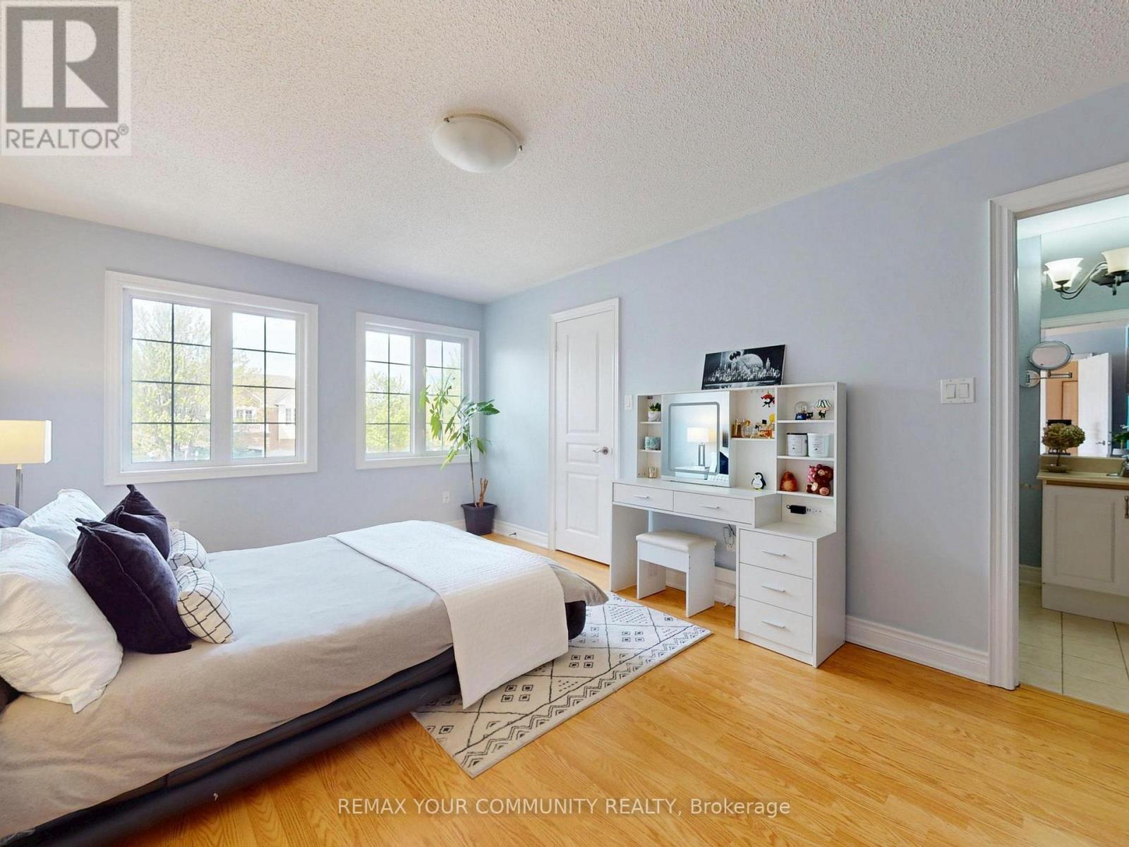 507 AUTUMN HILL BOULEVARD - 23