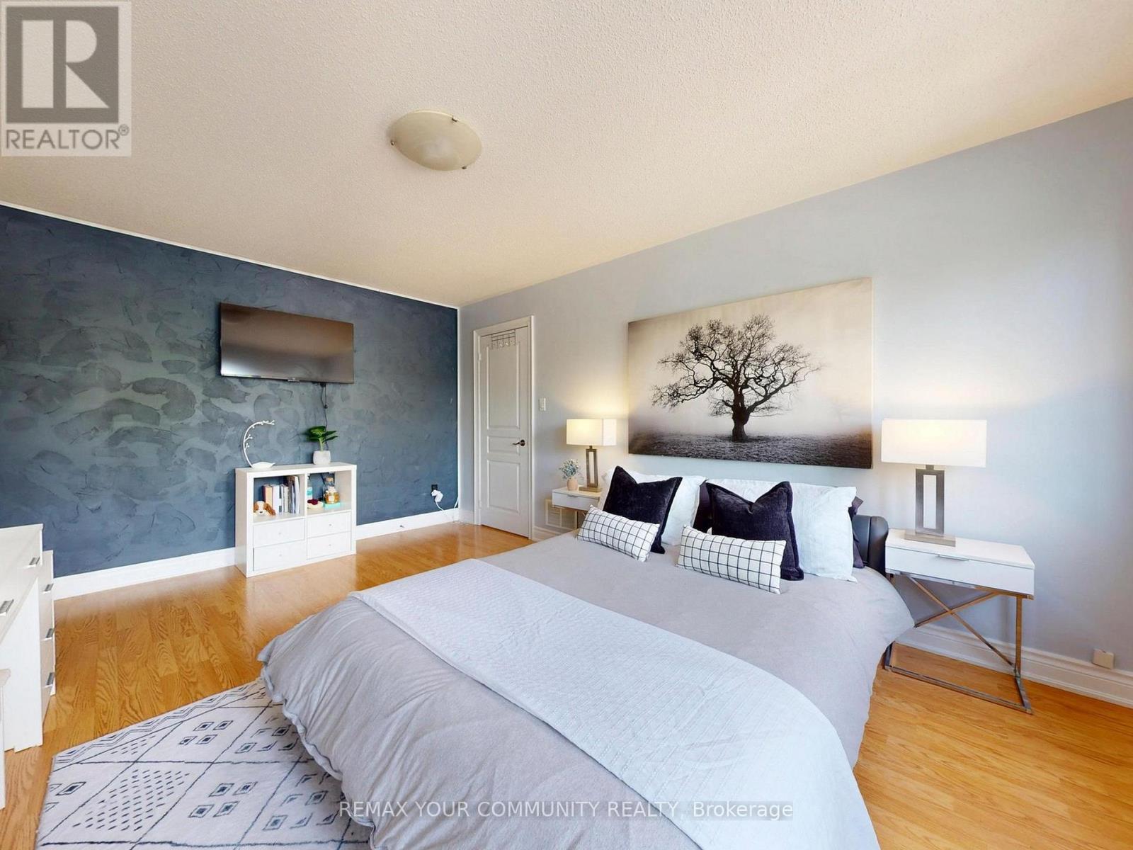 507 AUTUMN HILL BOULEVARD - 24