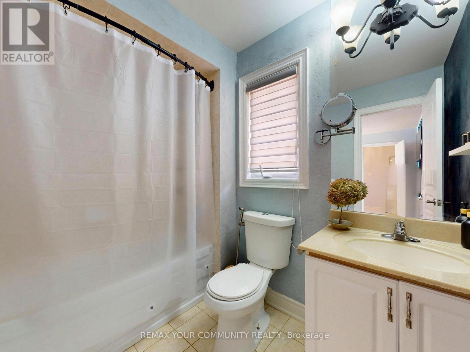 507 AUTUMN HILL BOULEVARD - 25