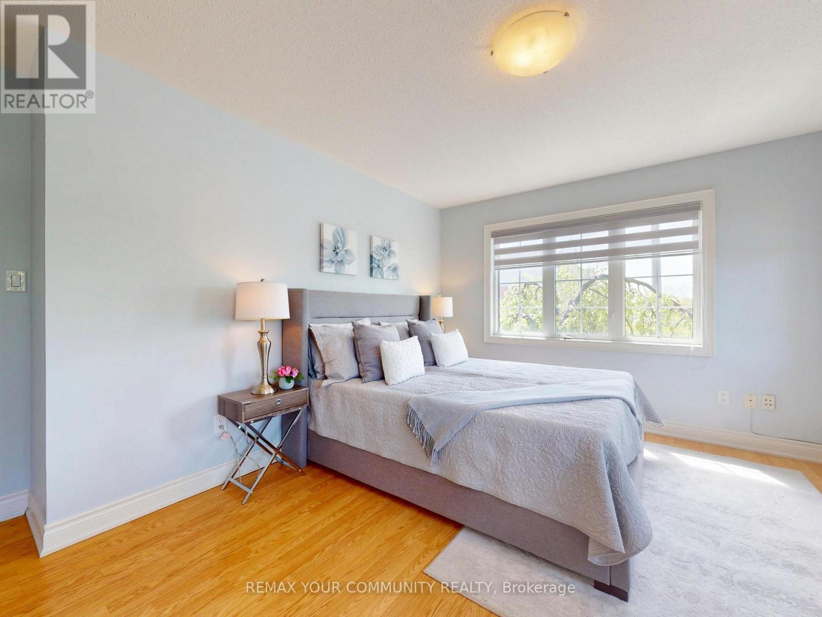 507 AUTUMN HILL BOULEVARD - 26