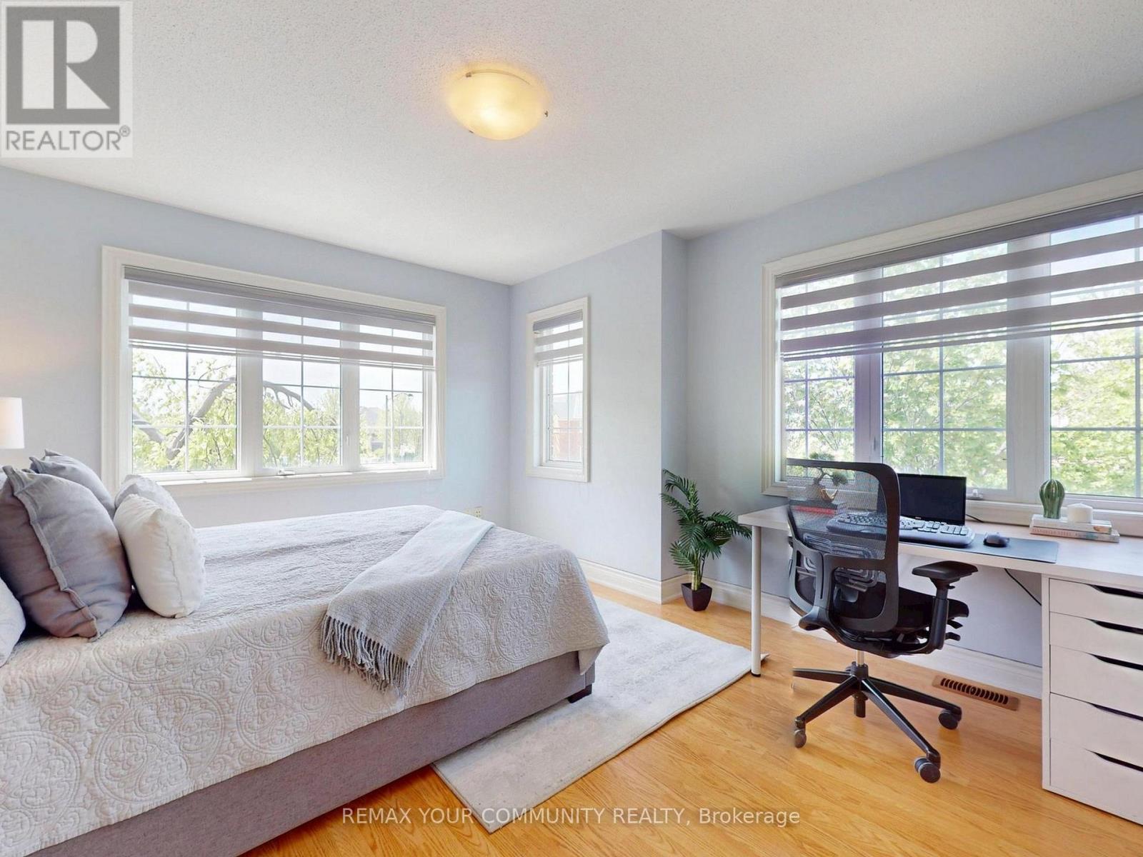 507 AUTUMN HILL BOULEVARD - 27
