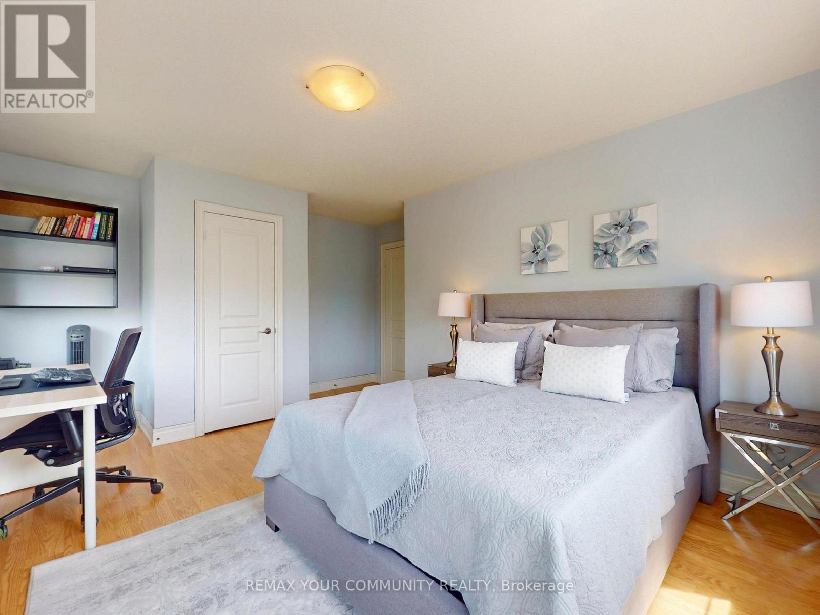 507 AUTUMN HILL BOULEVARD - 28