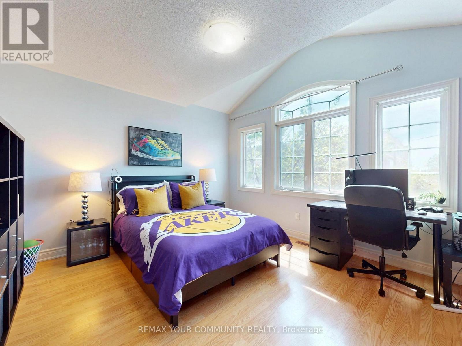 507 AUTUMN HILL BOULEVARD - 29