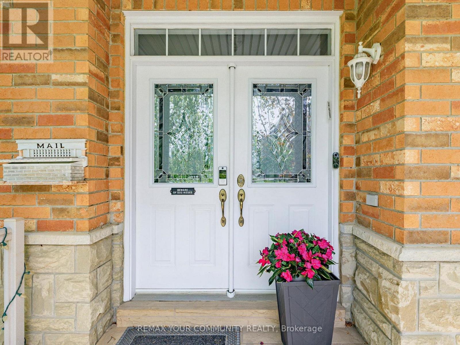 507 AUTUMN HILL BOULEVARD - 3