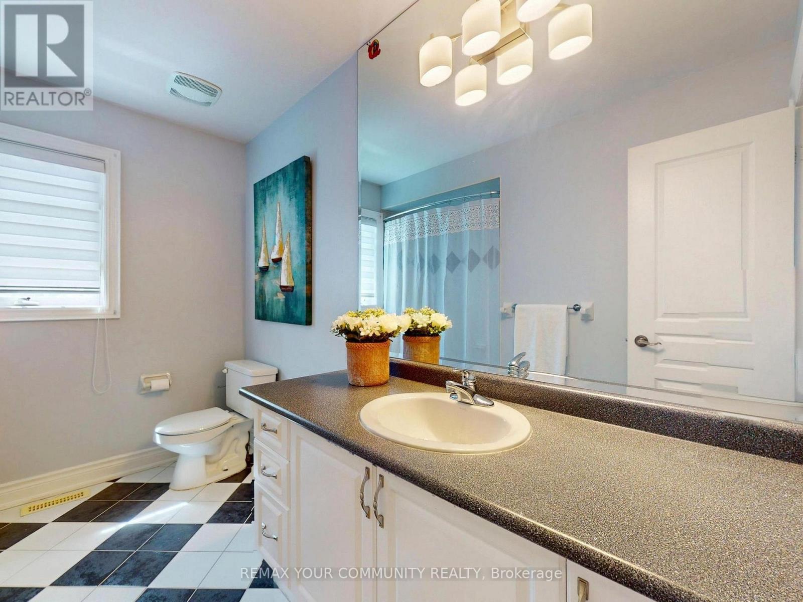507 AUTUMN HILL BOULEVARD - 30