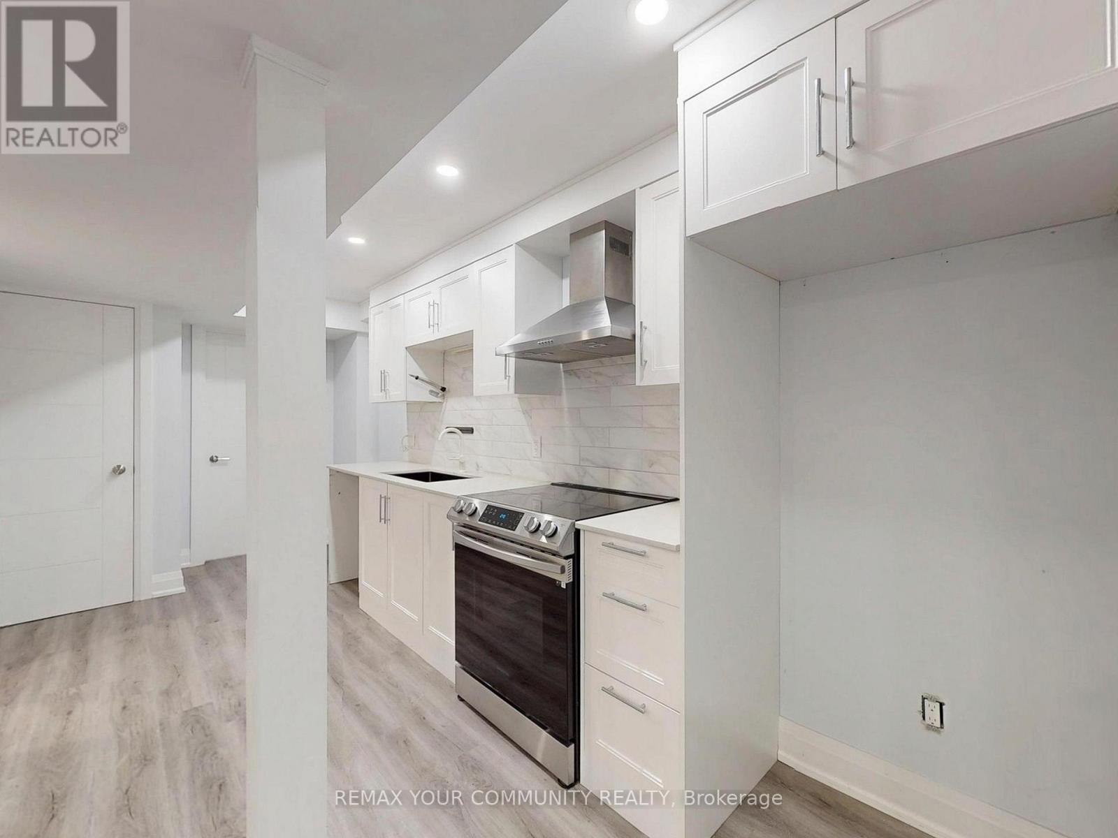 507 AUTUMN HILL BOULEVARD - 31