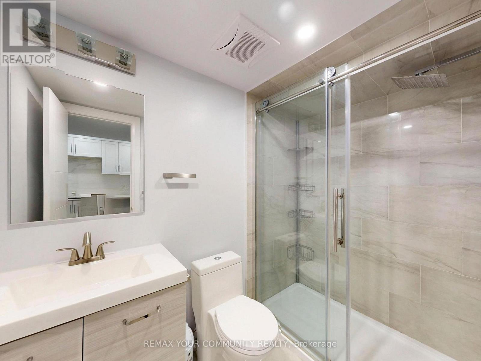 507 AUTUMN HILL BOULEVARD - 37