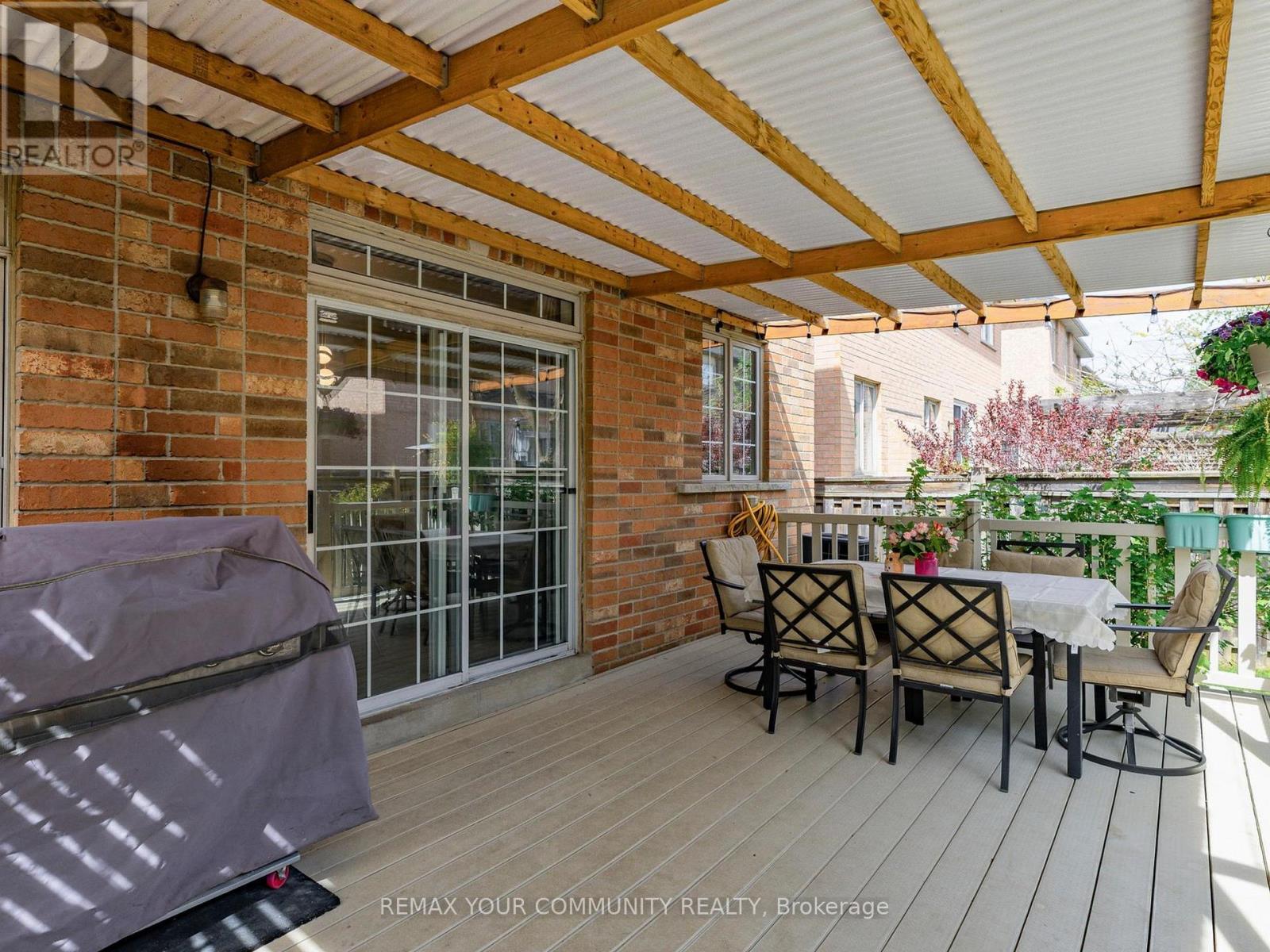 507 AUTUMN HILL BOULEVARD - 38