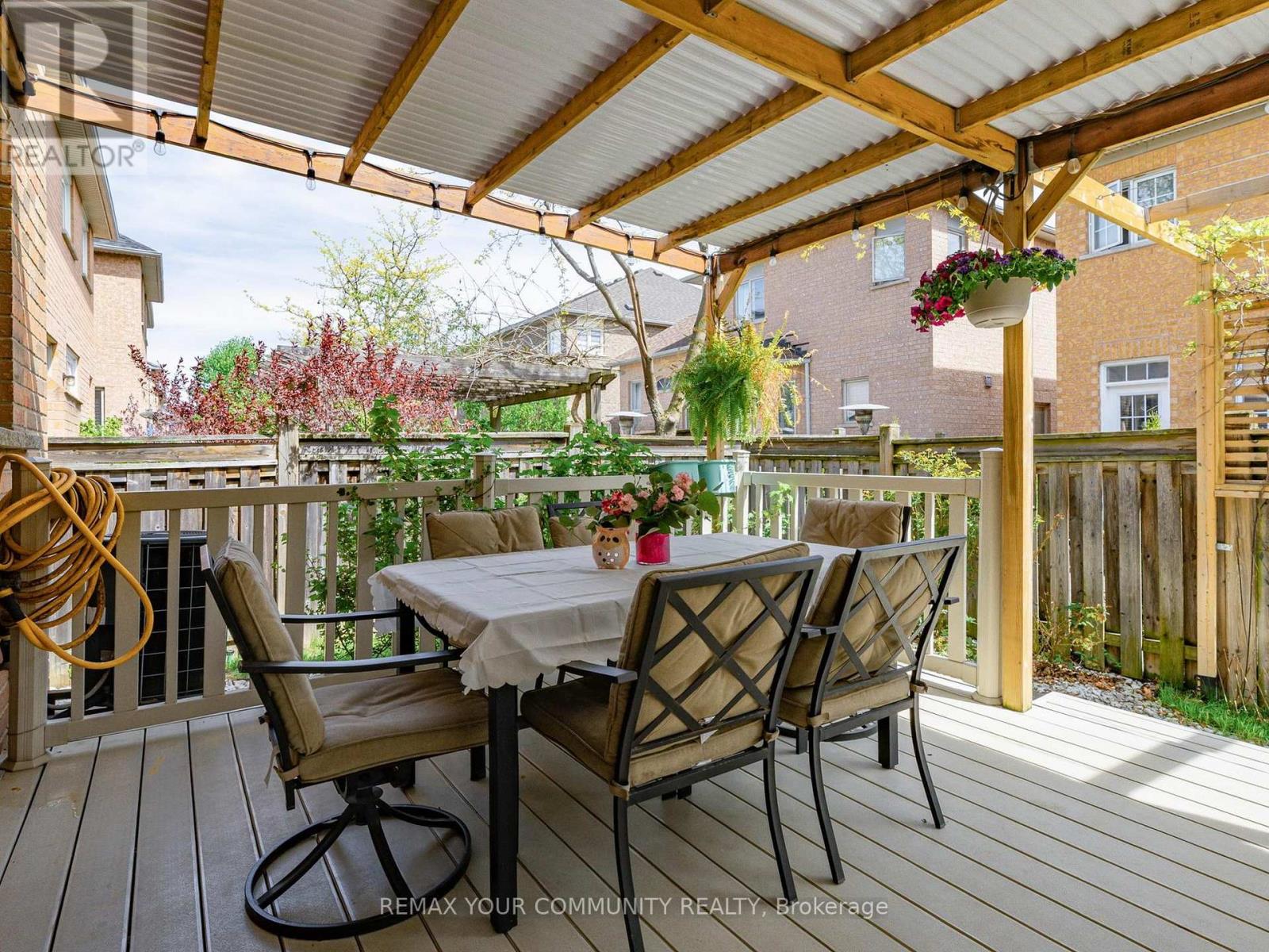 507 AUTUMN HILL BOULEVARD - 39