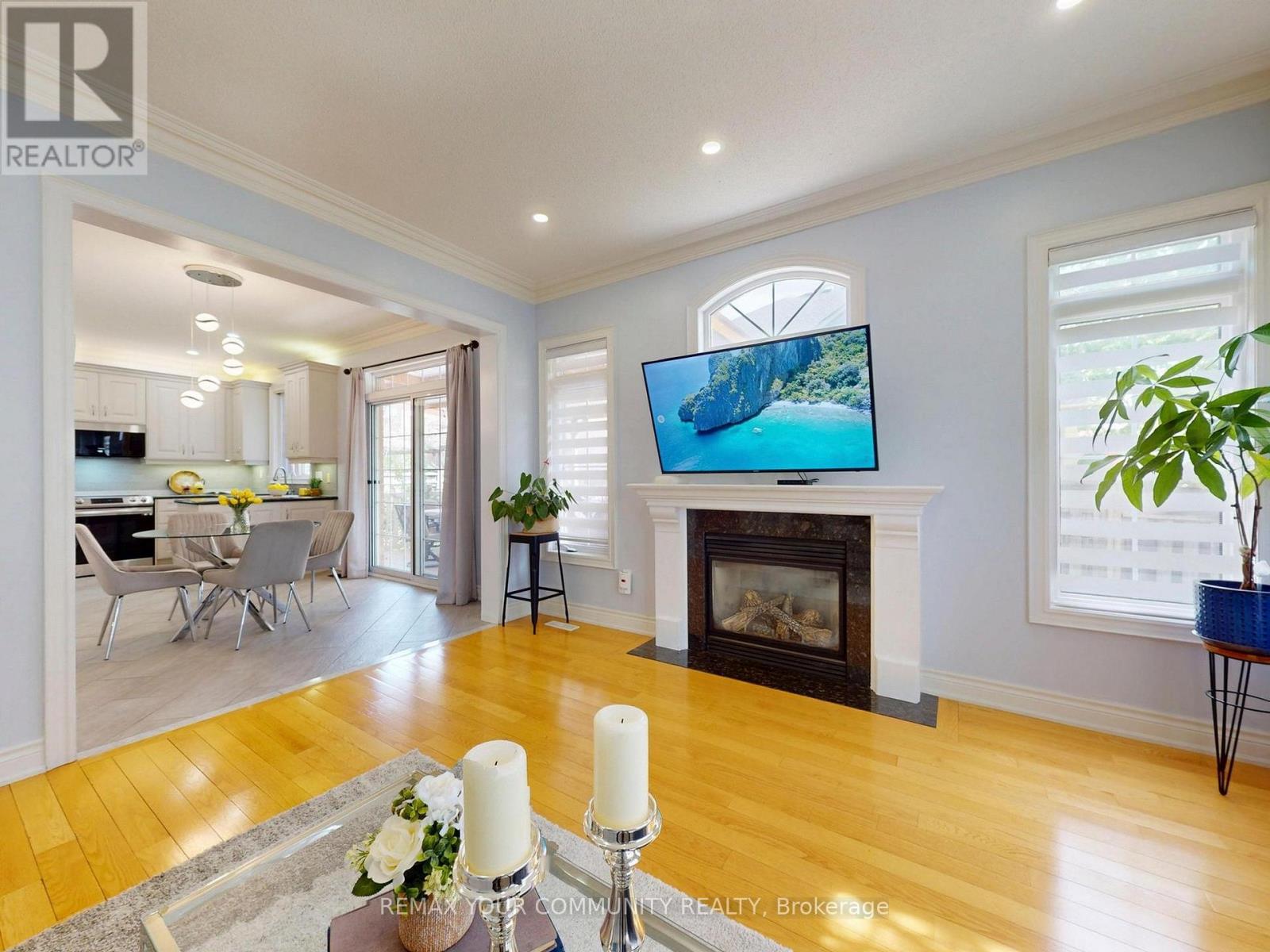 507 AUTUMN HILL BOULEVARD - 4