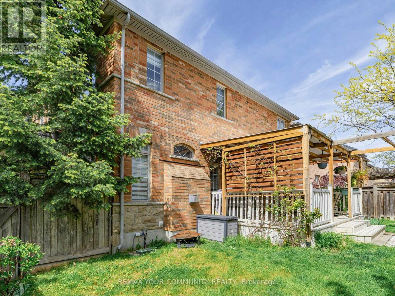 507 AUTUMN HILL BOULEVARD - 40
