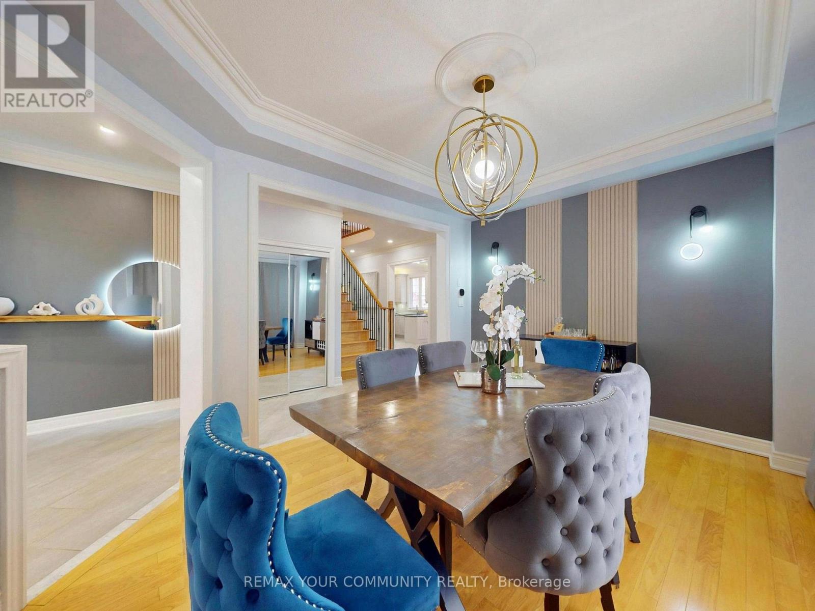 507 AUTUMN HILL BOULEVARD - 5