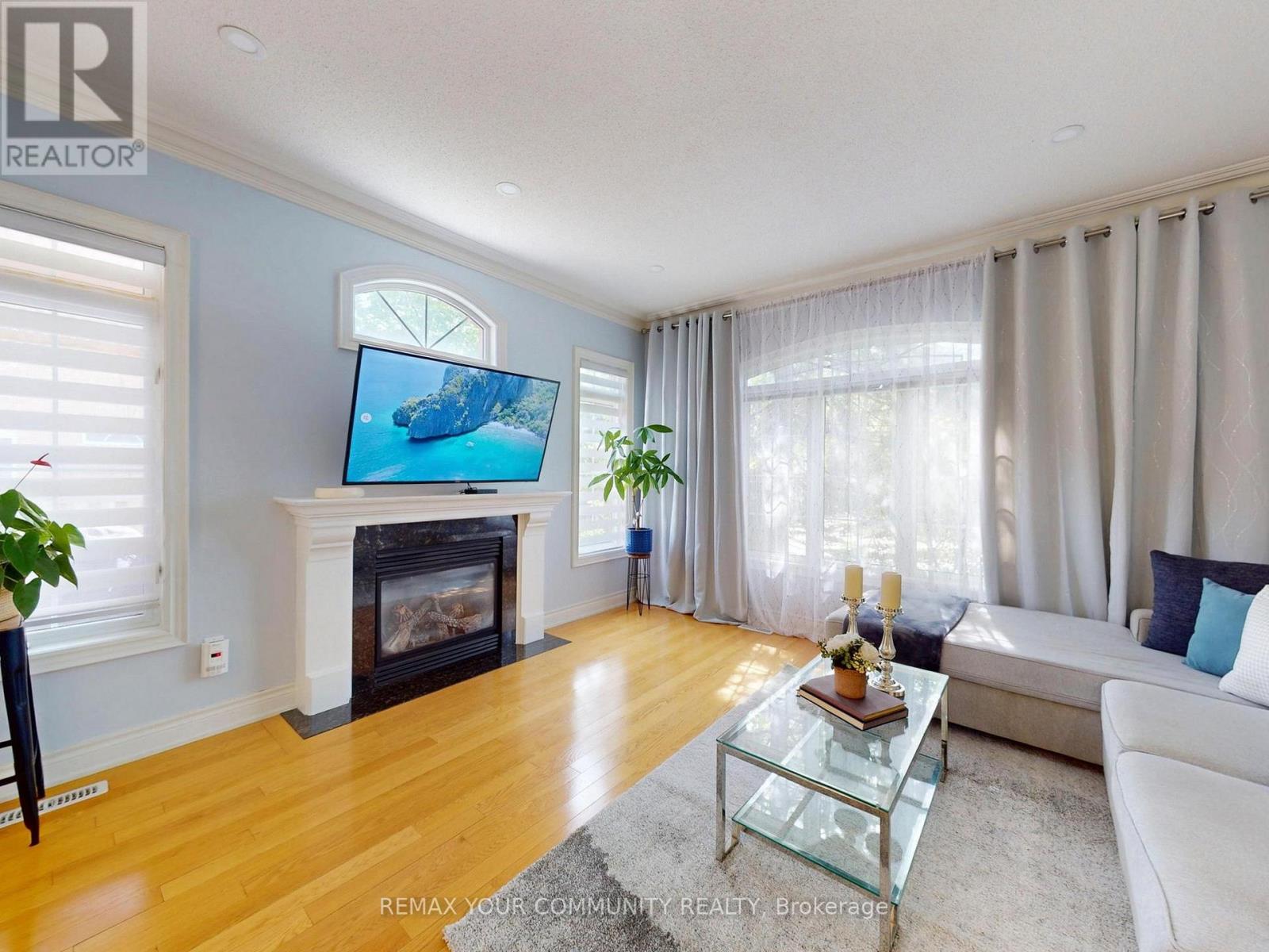 507 AUTUMN HILL BOULEVARD - 6