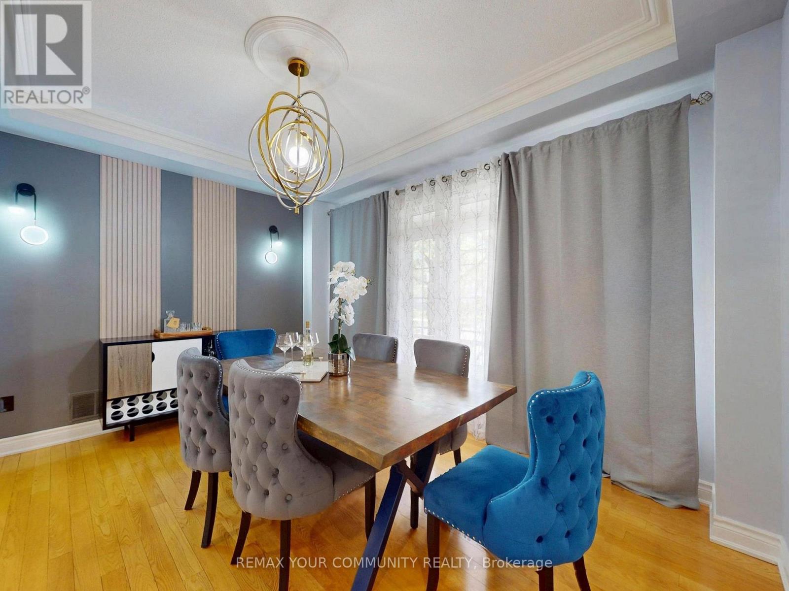 507 AUTUMN HILL BOULEVARD - 7