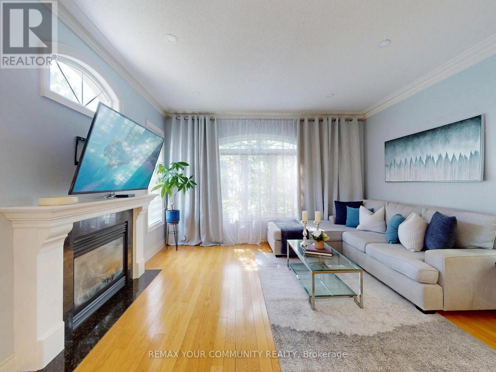 507 AUTUMN HILL BOULEVARD - 8