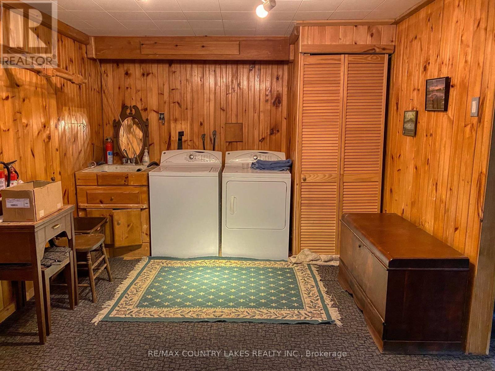 1365 CONCESSION ROAD 9 - 14