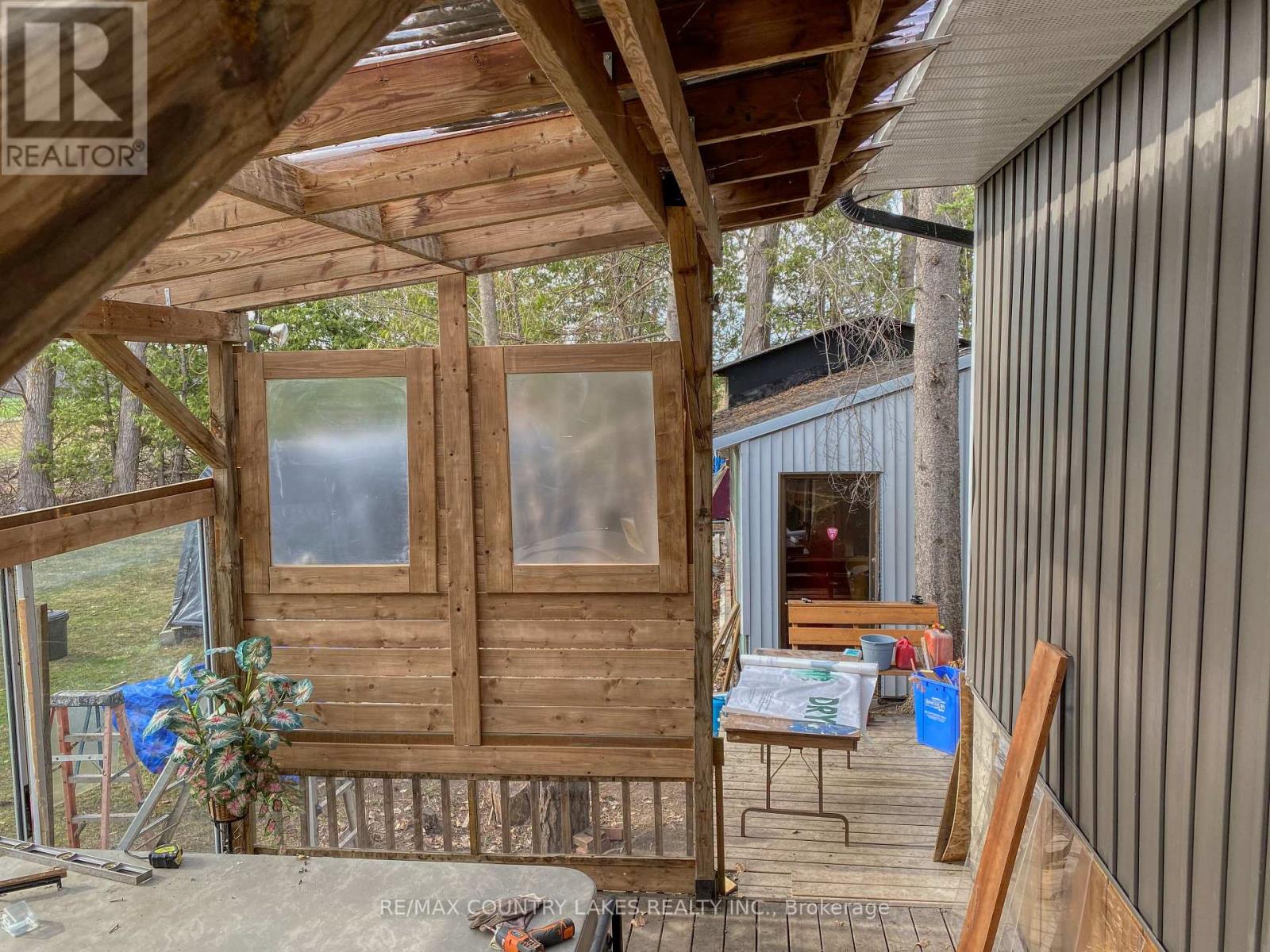 1365 CONCESSION ROAD 9 - 15