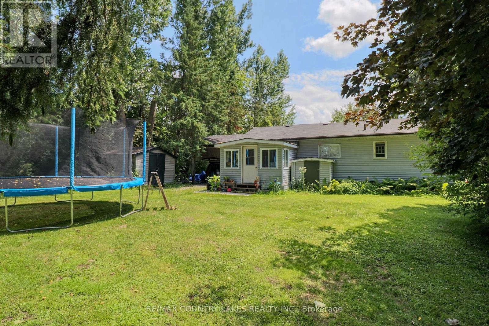 1365 CONCESSION ROAD 9 - 17
