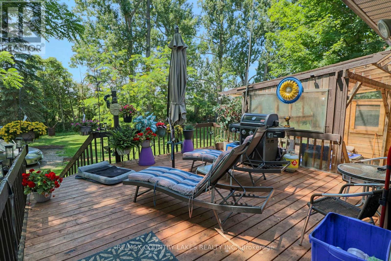 1365 CONCESSION ROAD 9 - 2