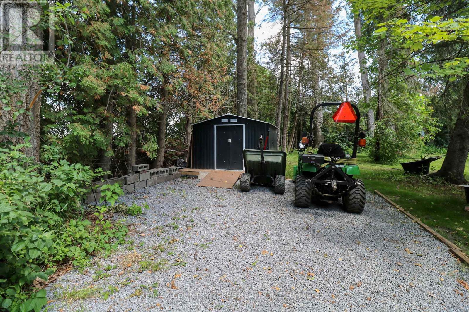 1365 CONCESSION ROAD 9 - 23
