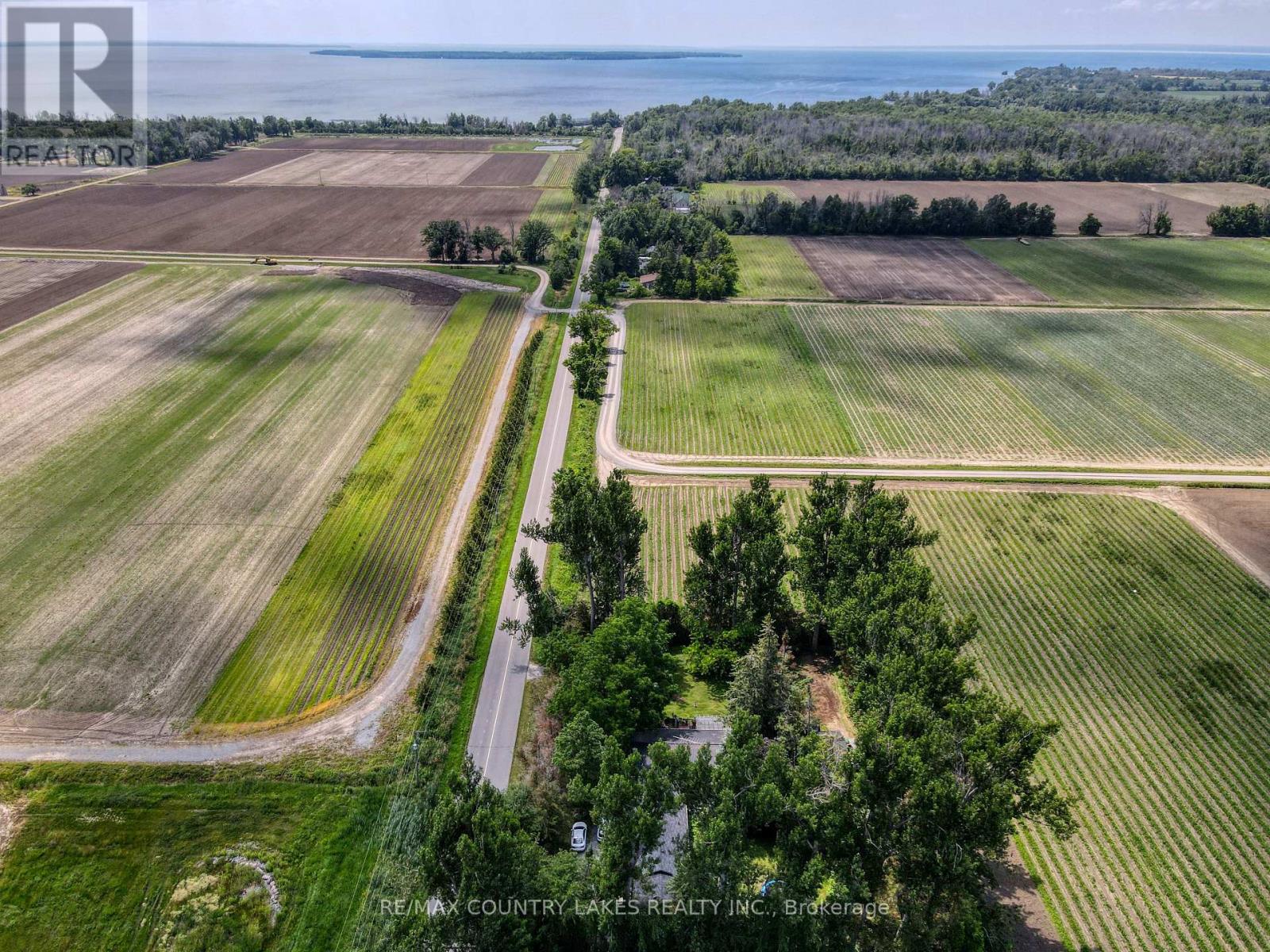 1365 CONCESSION ROAD 9 - 24