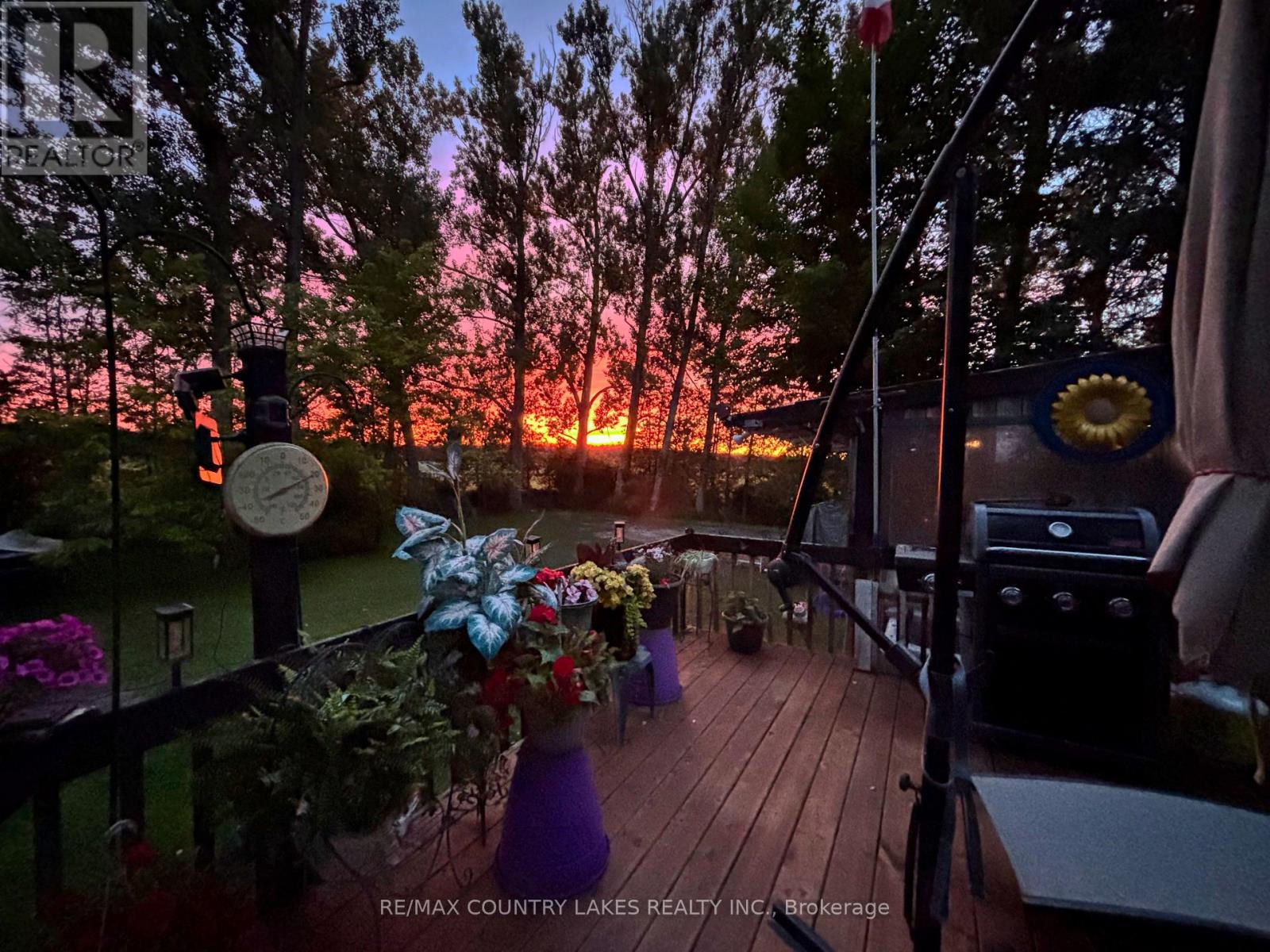 1365 CONCESSION ROAD 9 - 26