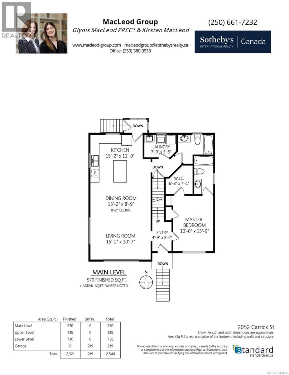 2052 Carrick St - 53