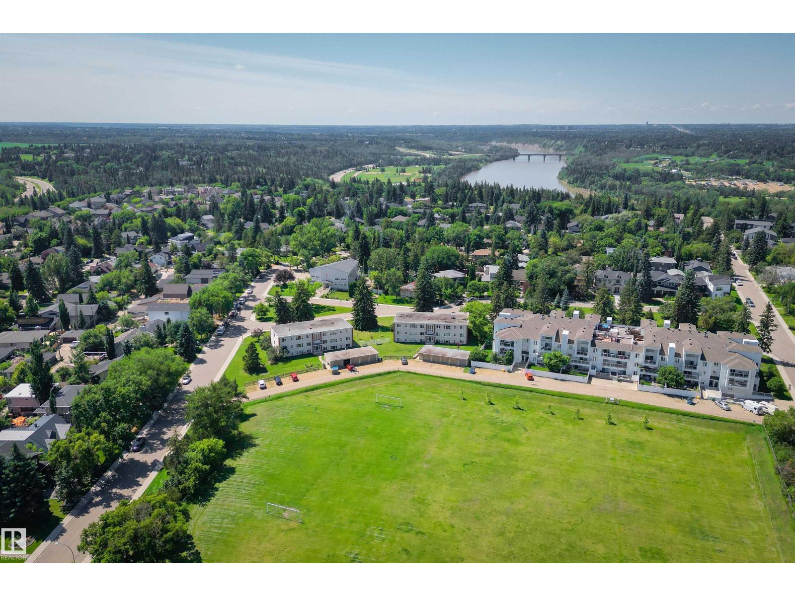 #7 7307 118 ST NW - 28