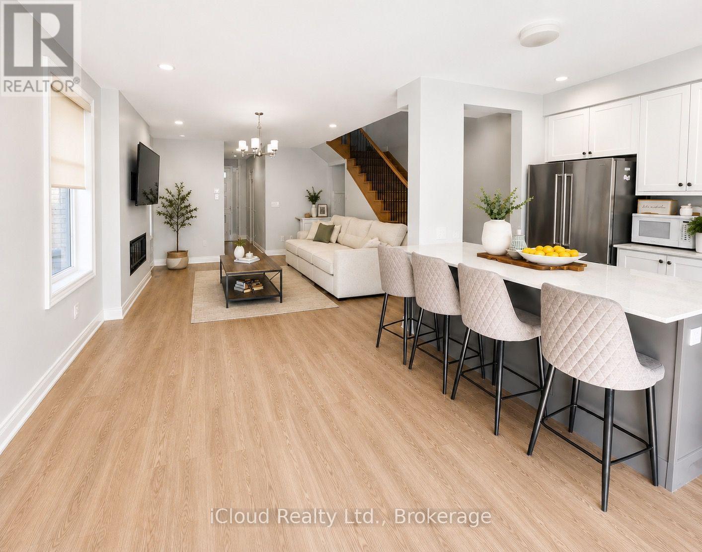 98 BEARBERRY ROAD - 11