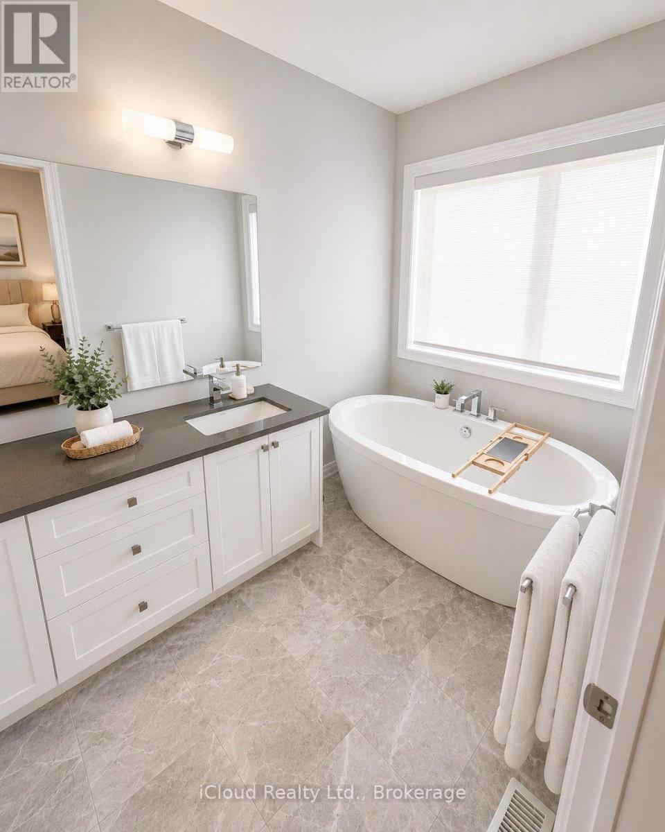 98 BEARBERRY ROAD - 14