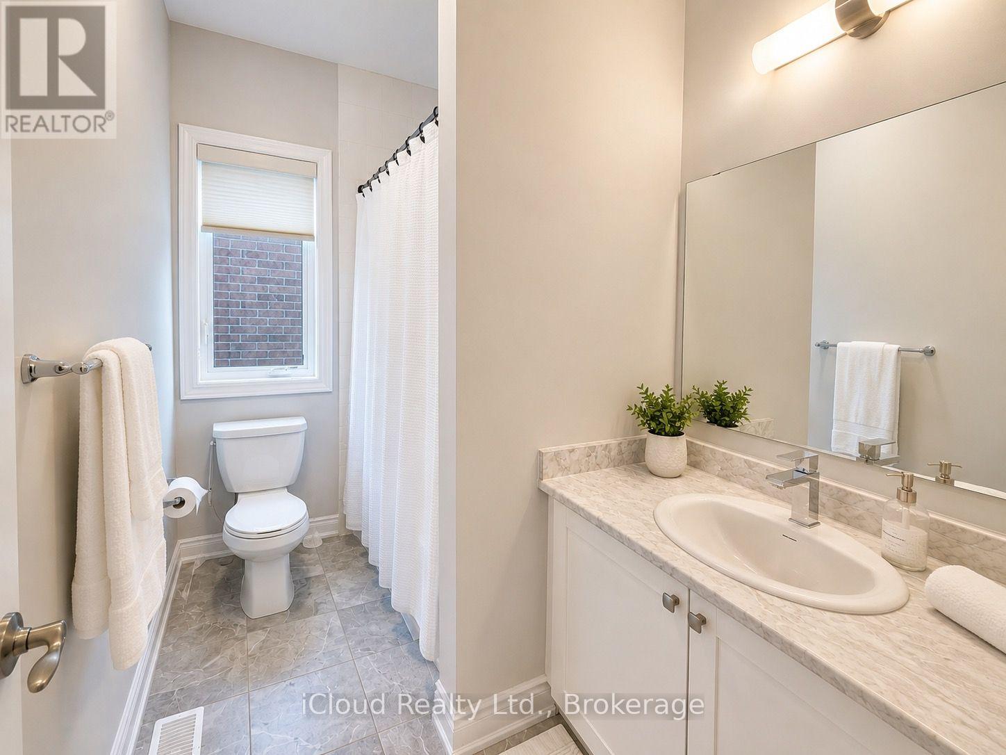 98 BEARBERRY ROAD - 15