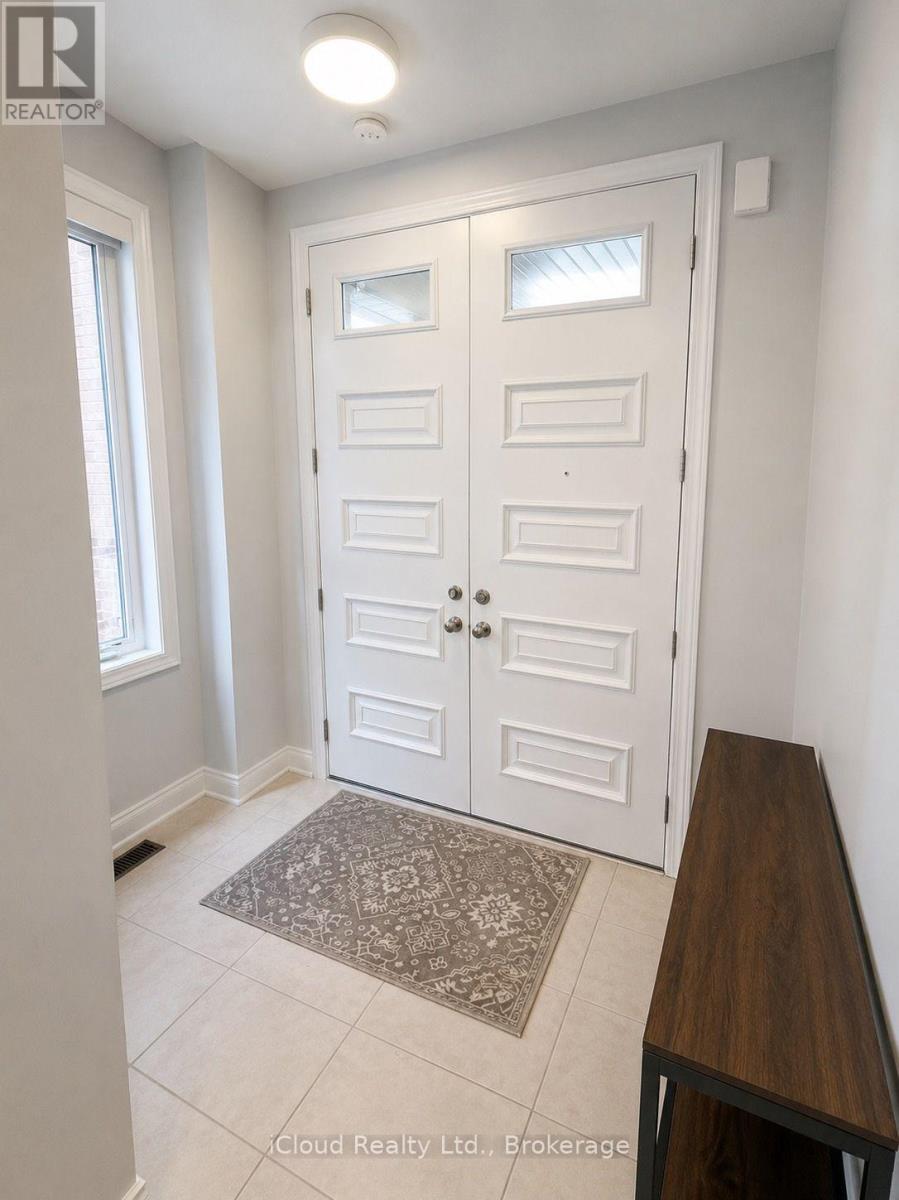 98 BEARBERRY ROAD - 6