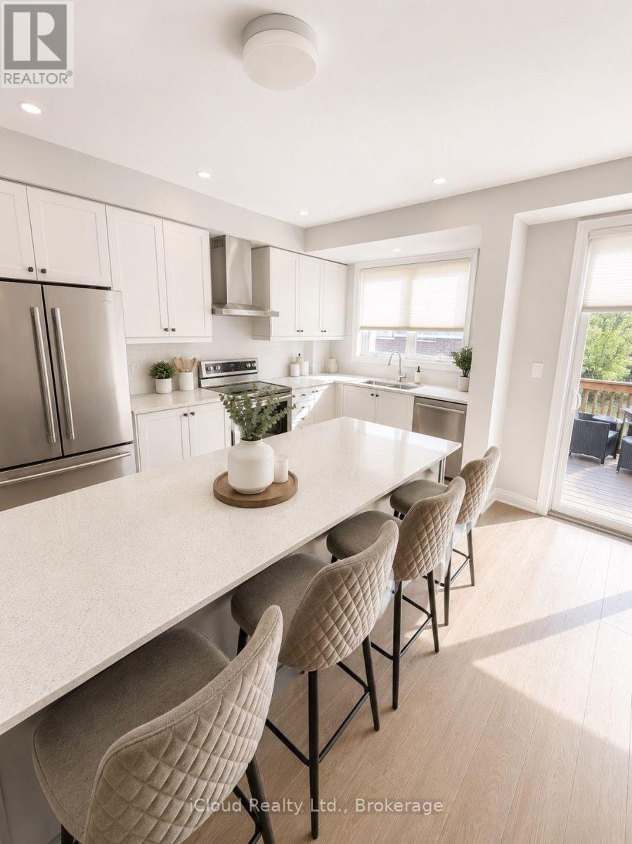 98 BEARBERRY ROAD - 9