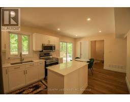 Family room - 657 13th Line S, Oro Medonte, ON L0L1T0 Photo 14