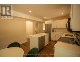 Laundry room - 657 13th Line S, Oro Medonte, ON L0L1T0 Photo 15