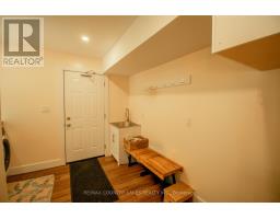 Primary Bedroom - 657 13th Line S, Oro Medonte, ON L0L1T0 Photo 17