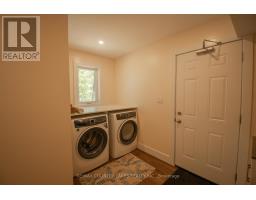 Bathroom - 657 13th Line S, Oro Medonte, ON L0L1T0 Photo 18