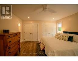 657 13th Line S, Oro Medonte, ON L0L1T0 Photo 21