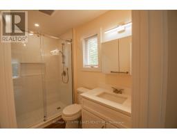 657 13th Line S, Oro Medonte, ON L0L1T0 Photo 22