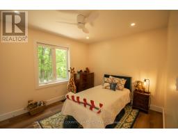 657 13th Line S, Oro Medonte, ON L0L1T0 Photo 24
