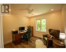 657 13th Line S, Oro Medonte, ON L0L1T0 Photo 26