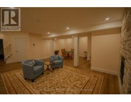 657 13th Line S, Oro Medonte, ON L0L1T0 Photo 30