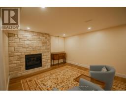 657 13th Line S, Oro Medonte, ON L0L1T0 Photo 31