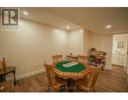 657 13th Line S, Oro Medonte, ON L0L1T0 Photo 32