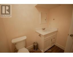 657 13th Line S, Oro Medonte, ON L0L1T0 Photo 33