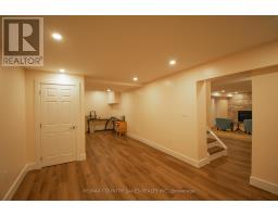 657 13th Line S, Oro Medonte, ON L0L1T0 Photo 34