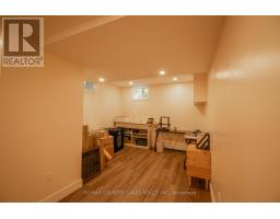 657 13th Line S, Oro Medonte, ON L0L1T0 Photo 35
