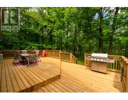 657 13th Line S, Oro Medonte, ON L0L1T0 Photo 36