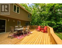 657 13th Line S, Oro Medonte, ON L0L1T0 Photo 37