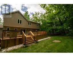 657 13th Line S, Oro Medonte, ON L0L1T0 Photo 38